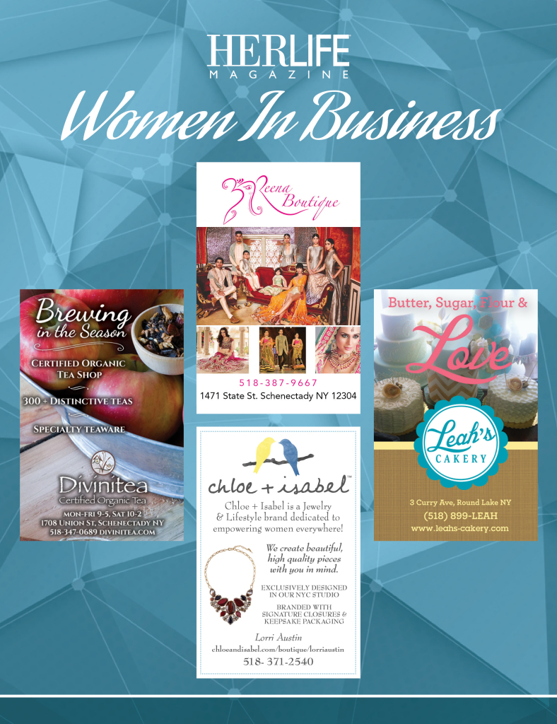 women in business4