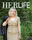Click to View Latest Issue