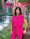 Click to View Latest Issue