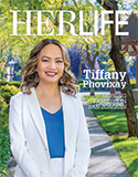 Click to View Latest Issue