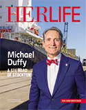 Click to View Latest Issue Click to View Latest Issue