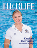 Click to View Latest Issue