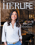 Click to View Latest Issue Click to View Latest Issue