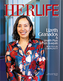 Click to View Latest Issue Click to View Latest Issue