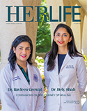 Click to View Latest Issue