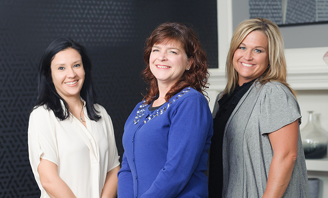 Spotlight on New World Realty – Kansas City Magazine for Women